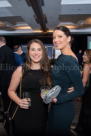 HBA_ScholarshipBall_EliosPhoto©2025-171