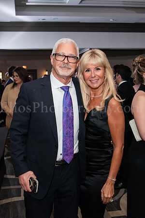HBA_ScholarshipBall_EliosPhoto©2025-172