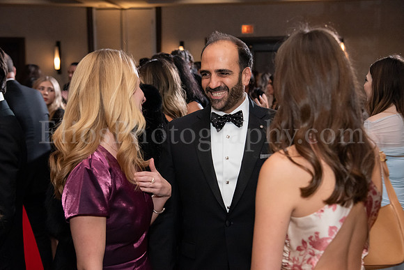 HBA_ScholarshipBall_EliosPhoto©2025-173
