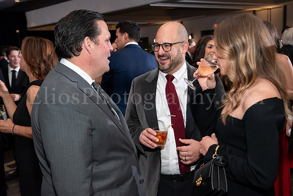 HBA_ScholarshipBall_EliosPhoto©2025-174