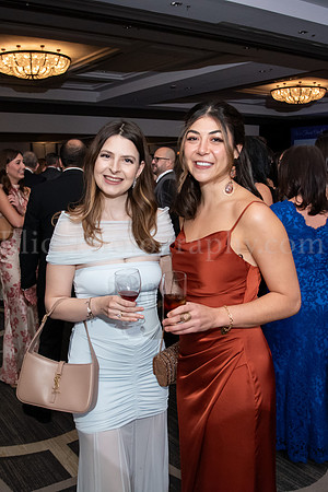 HBA_ScholarshipBall_EliosPhoto©2025-175