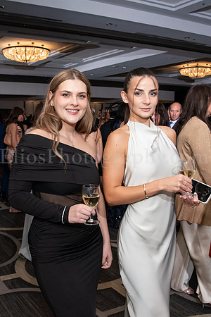 HBA_ScholarshipBall_EliosPhoto©2025-176