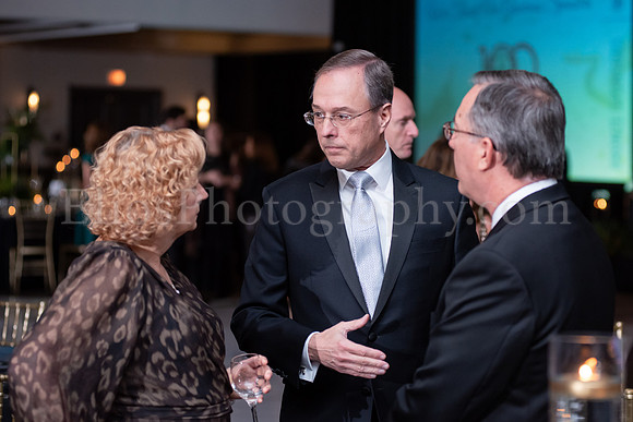 HBA_ScholarshipBall_EliosPhoto©2025-177