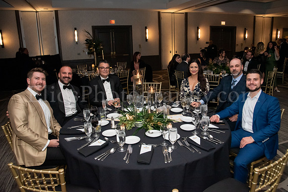 HBA_ScholarshipBall_EliosPhoto©2025-178