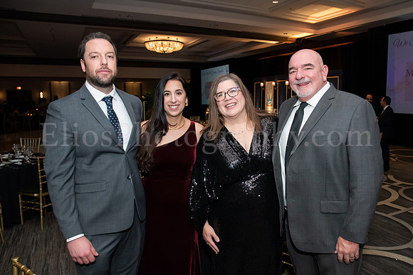HBA_ScholarshipBall_EliosPhoto©2025-179
