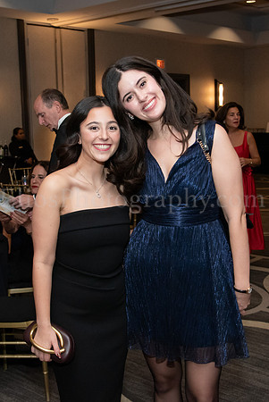 HBA_ScholarshipBall_EliosPhoto©2025-180