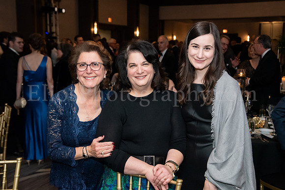HBA_ScholarshipBall_EliosPhoto©2025-181