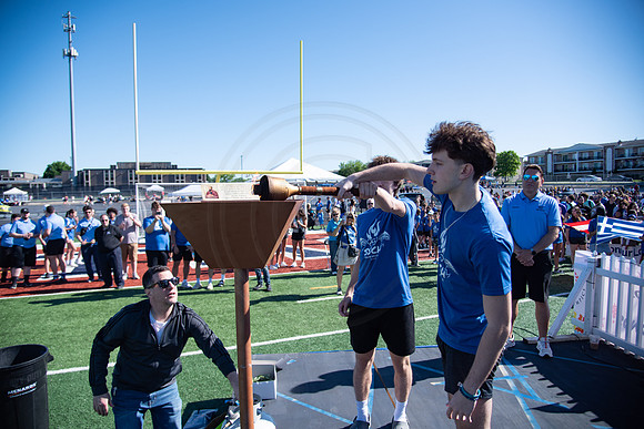 JR_Olympics_Day1_EliosPhoto©2024-222