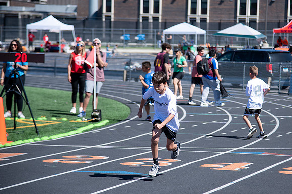 JR_Olympics_Day1_EliosPhoto©2024-381