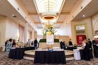 CLA_Day1_EliosPhotography©2025-2