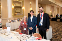 CLA_Day1_EliosPhotography©2025-4