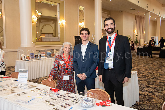 CLA_Day1_EliosPhotography©2025-4