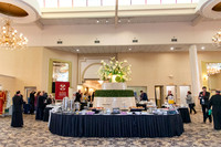 CLA_Day1_EliosPhotography©2025-8