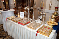 CLA_Day1_EliosPhotography©2025-9