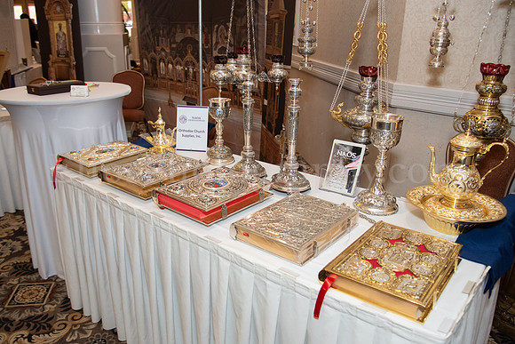 CLA_Day1_EliosPhotography©2025-9