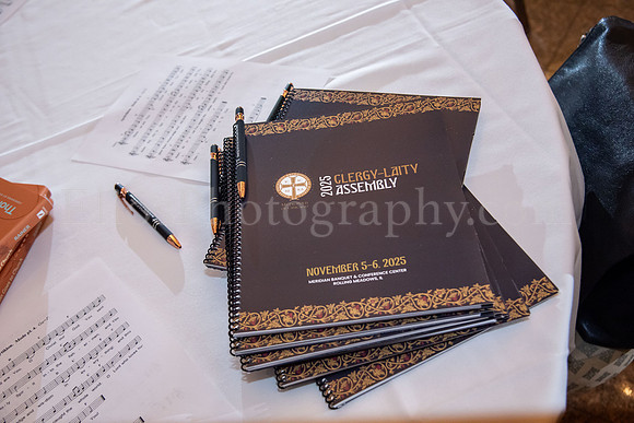 CLA_Day1_EliosPhotography©2025-12
