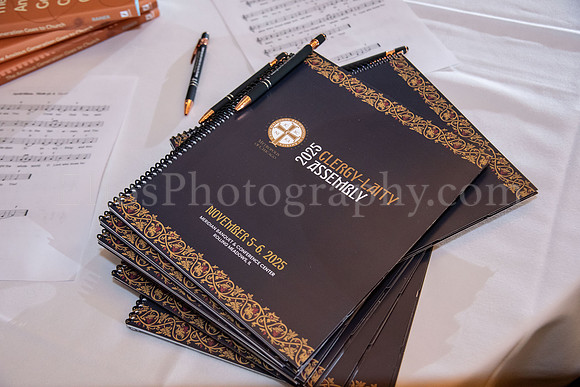 CLA_Day1_EliosPhotography©2025-13