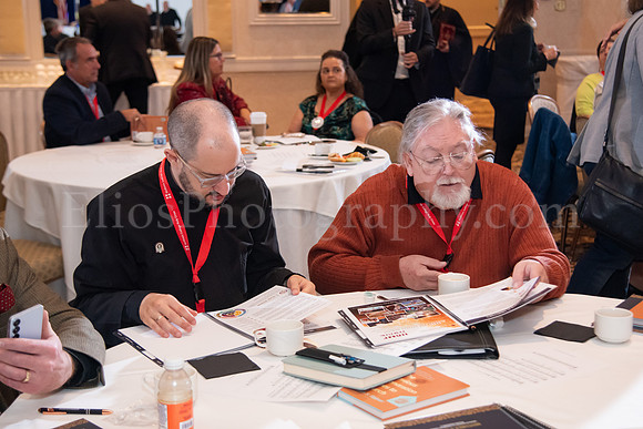 CLA_Day1_EliosPhotography©2025-17