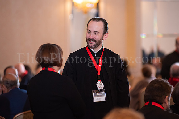 CLA_Day1_EliosPhotography©2025-19