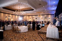 CLA_Day1_EliosPhotography©2025-20