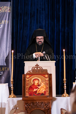 CLA_Day1_EliosPhotography©2025-22