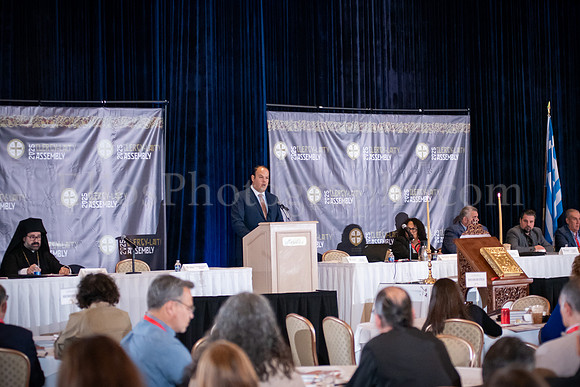 CLA_Day1_EliosPhotography©2025-27
