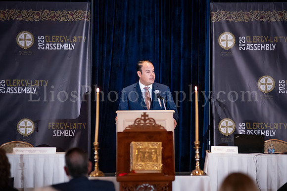 CLA_Day1_EliosPhotography©2025-28