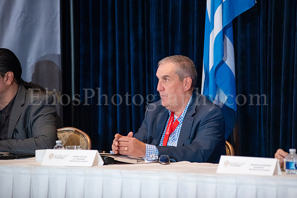 CLA_Day1_EliosPhotography©2025-30