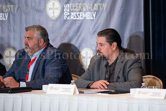 CLA_Day1_EliosPhotography©2025-31