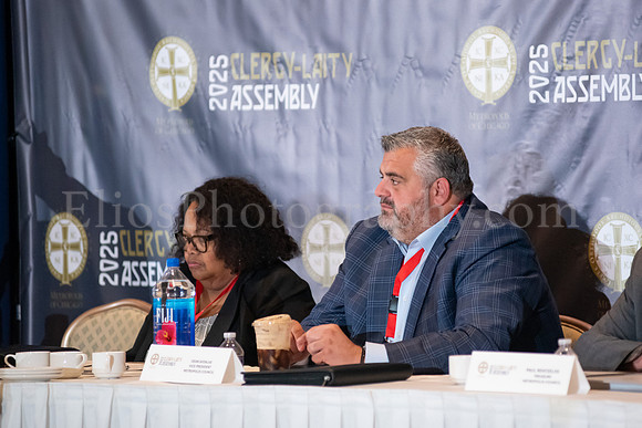 CLA_Day1_EliosPhotography©2025-32