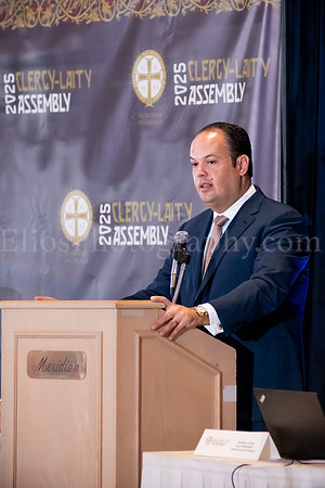 CLA_Day1_EliosPhotography©2025-33