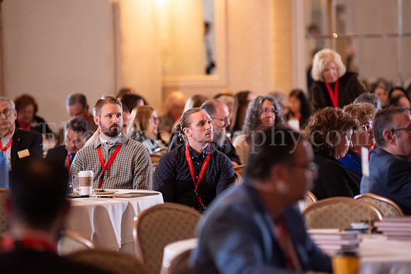 CLA_Day1_EliosPhotography©2025-34