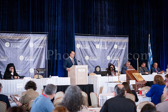 CLA_Day1_EliosPhotography©2025-36
