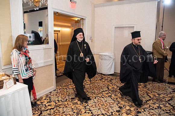 CLA_Day1_EliosPhotography©2025-37