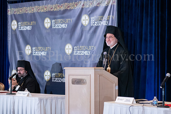 CLA_Day1_EliosPhotography©2025-48