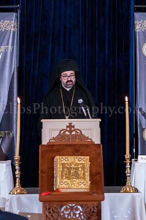 CLA_Day1_EliosPhotography©2025-53