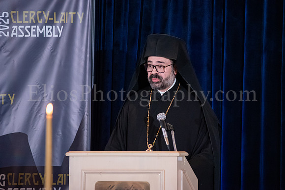 CLA_Day1_EliosPhotography©2025-54