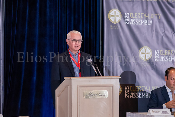 CLA_Day1_EliosPhotography©2025-59