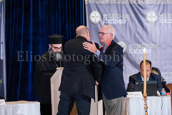 CLA_Day1_EliosPhotography©2025-64
