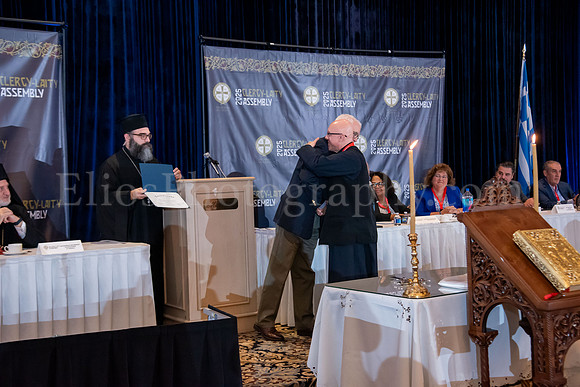 CLA_Day1_EliosPhotography©2025-65