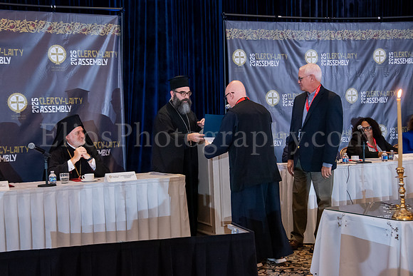 CLA_Day1_EliosPhotography©2025-66