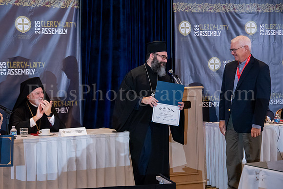 CLA_Day1_EliosPhotography©2025-67