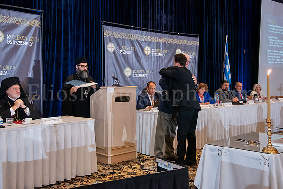 CLA_Day1_EliosPhotography©2025-69