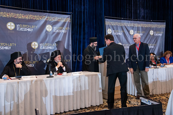 CLA_Day1_EliosPhotography©2025-70