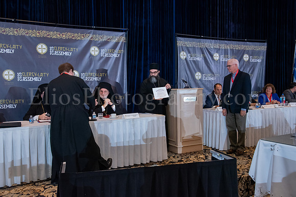 CLA_Day1_EliosPhotography©2025-72
