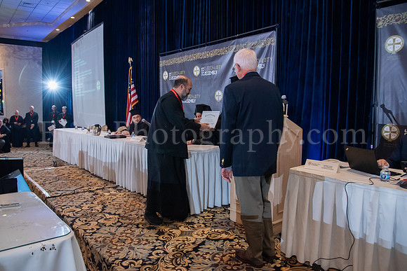 CLA_Day1_EliosPhotography©2025-75
