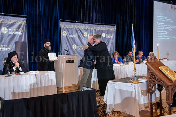 CLA_Day1_EliosPhotography©2025-77