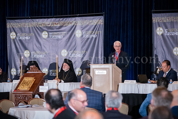 CLA_Day1_EliosPhotography©2025-78