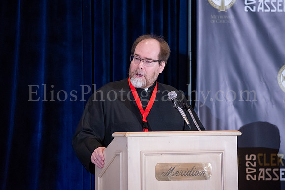 CLA_Day1_EliosPhotography©2025-85
