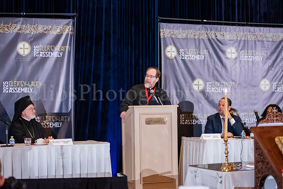 CLA_Day1_EliosPhotography©2025-86
